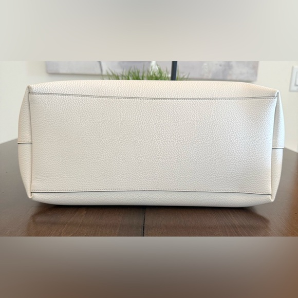 Coach Star Wars X Town Tote - Picture 9 of 12